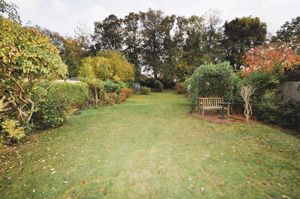 Photo 9- click for photo gallery